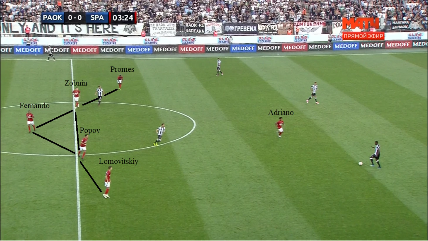 4-1-4-1
