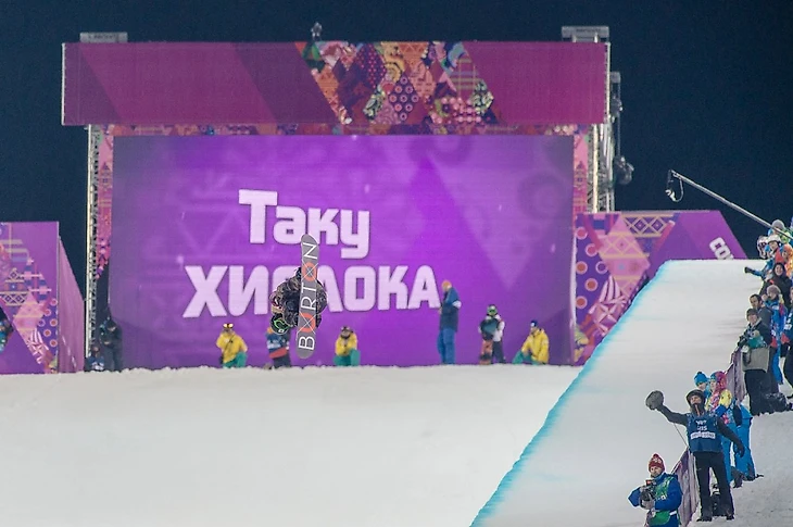 44_small_photo-K_UmrikhinDSC_3908