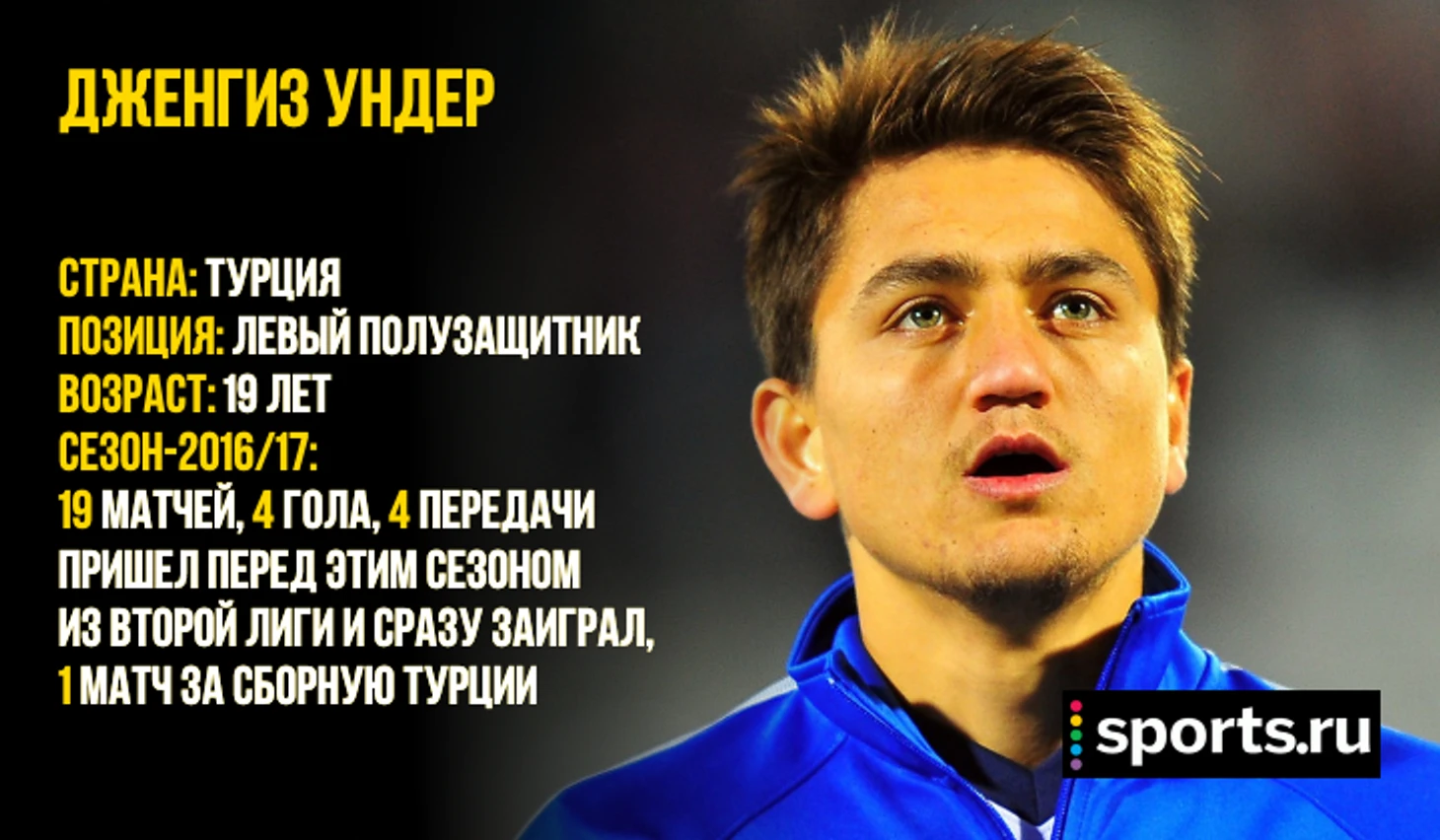 https://photobooth.cdn.sports.ru/preset/post/d/0b/913bd78594010a68558794eaa7357.png