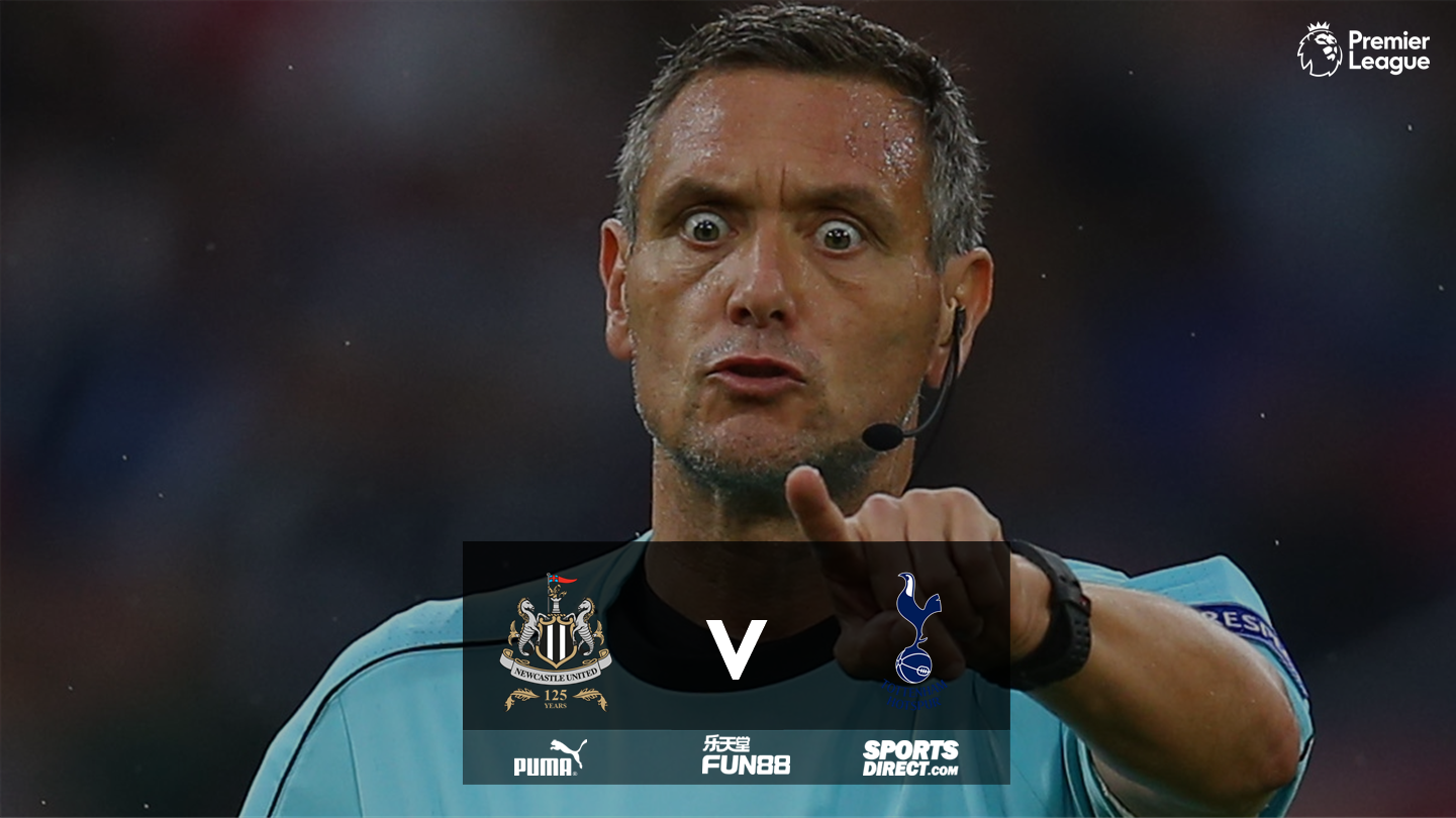 Заключительные матчи первого тура АПЛ