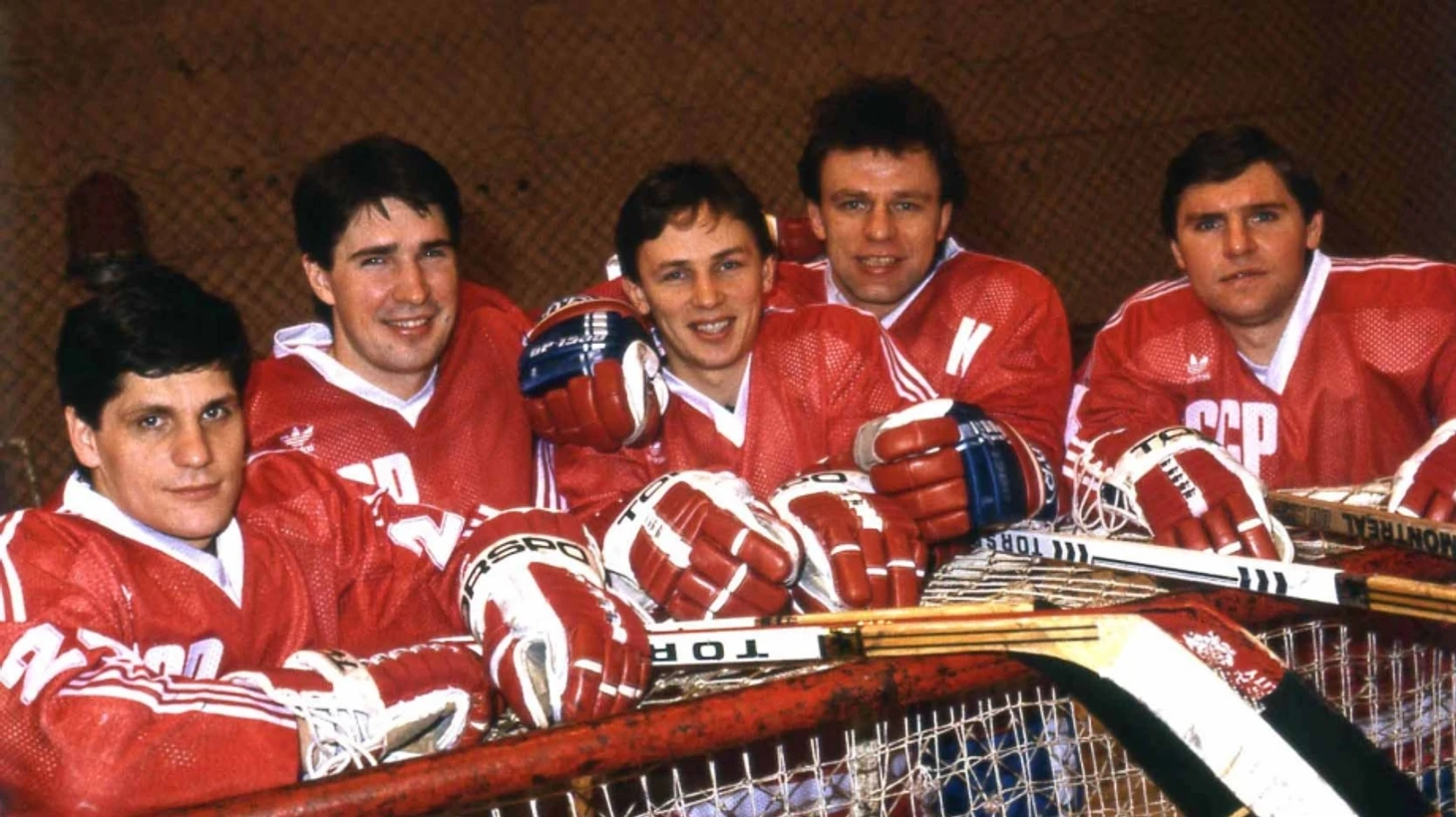 макаров