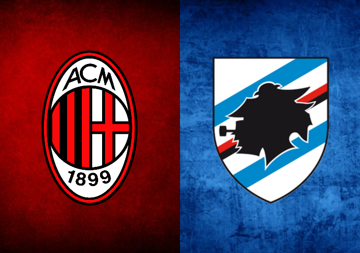 Встреча со старым знакомым