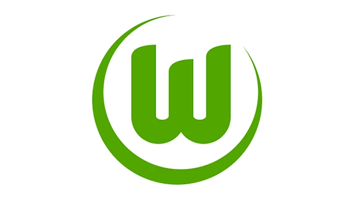 Вольфсбург