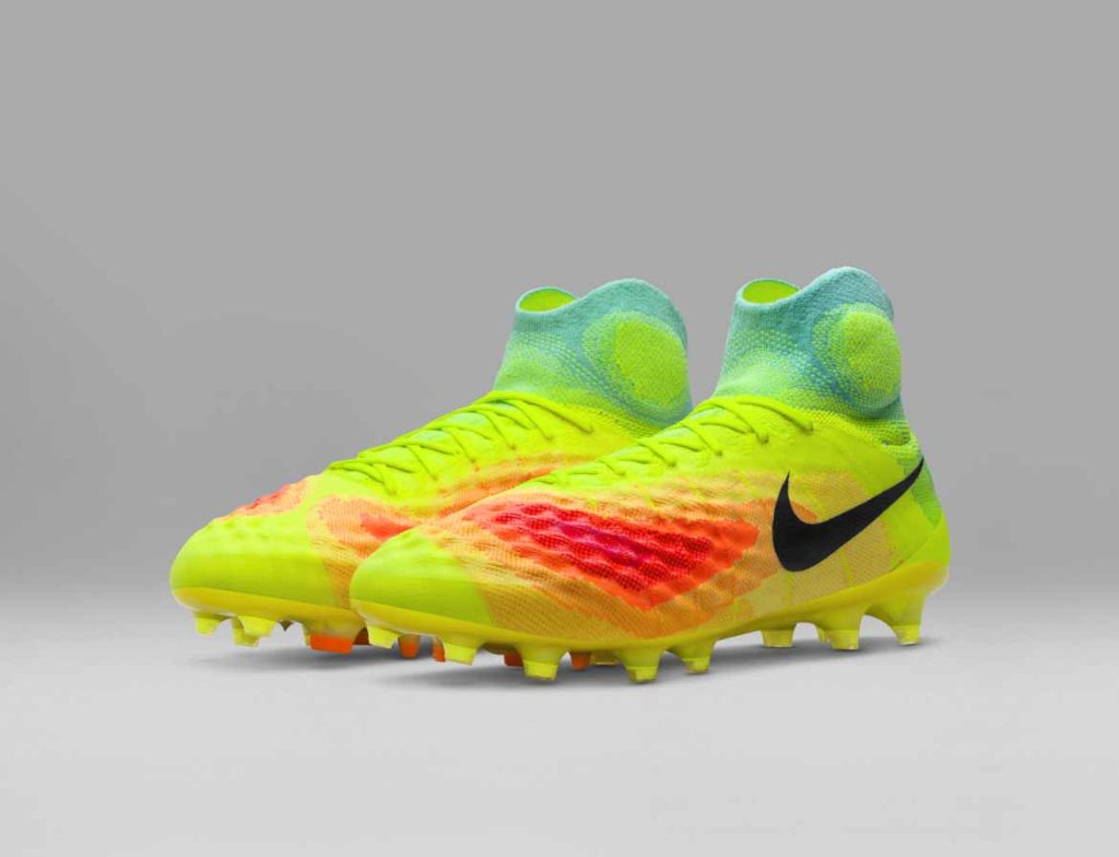 kickster_ru_nike_magista_2_06