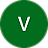 Vadikyan