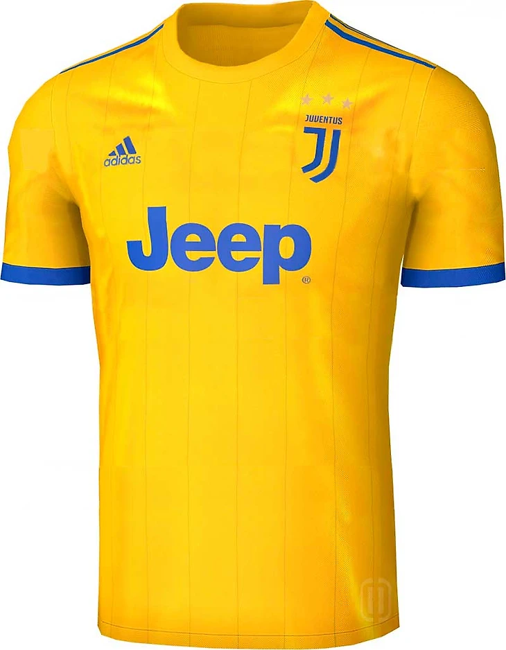 juventus-17-18-away-kit-2