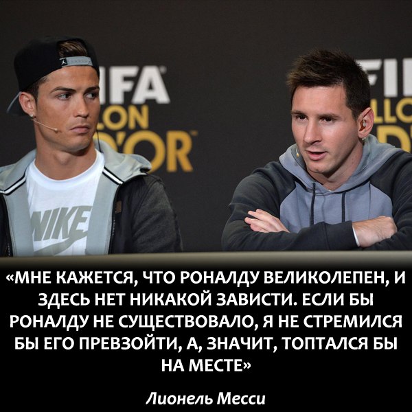 щз
