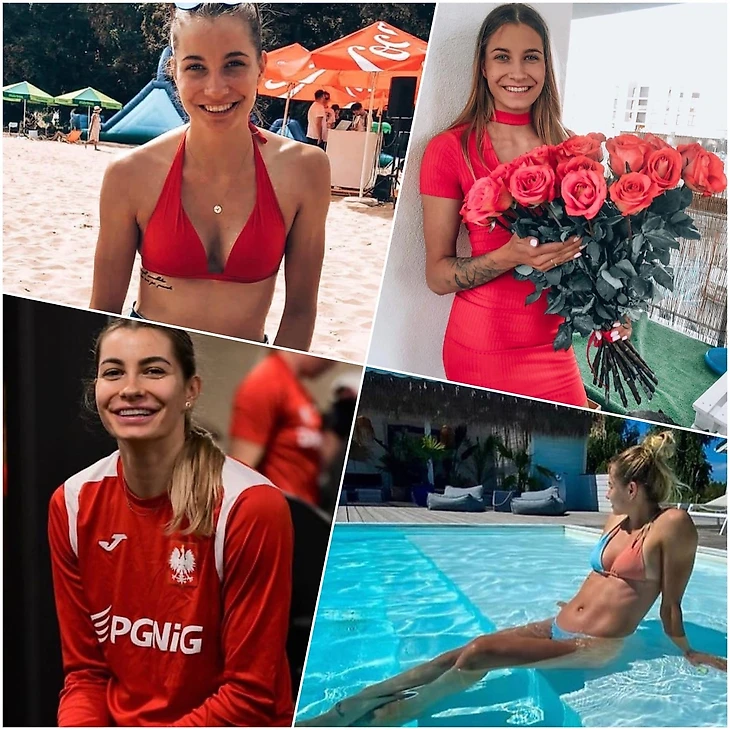 Горячая "Европа". Топ-16 самых обаятельных и привлекательных без Тофт, Полман и других звёзд, изображение №14