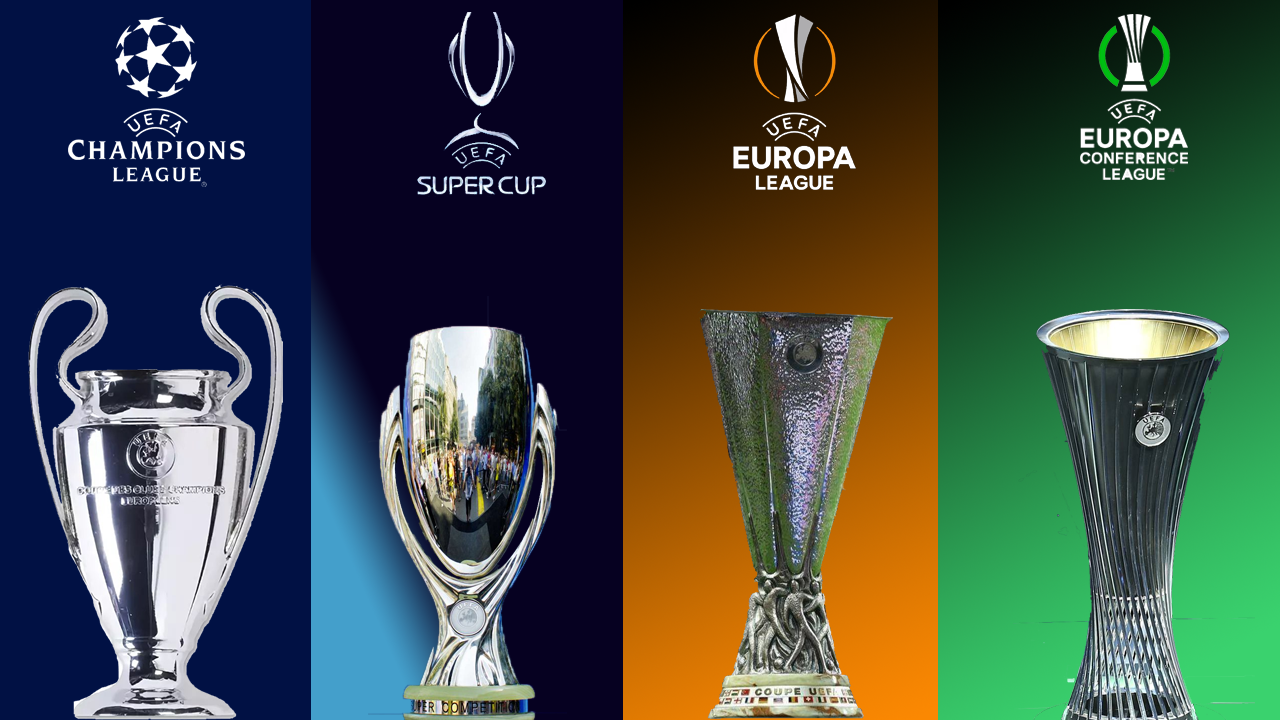 Viva il calcio! 24 матча для футбольного фаната (09.08 - 14.08). Часть первая