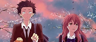 Будет ли 2 часть «Формы голоса»?