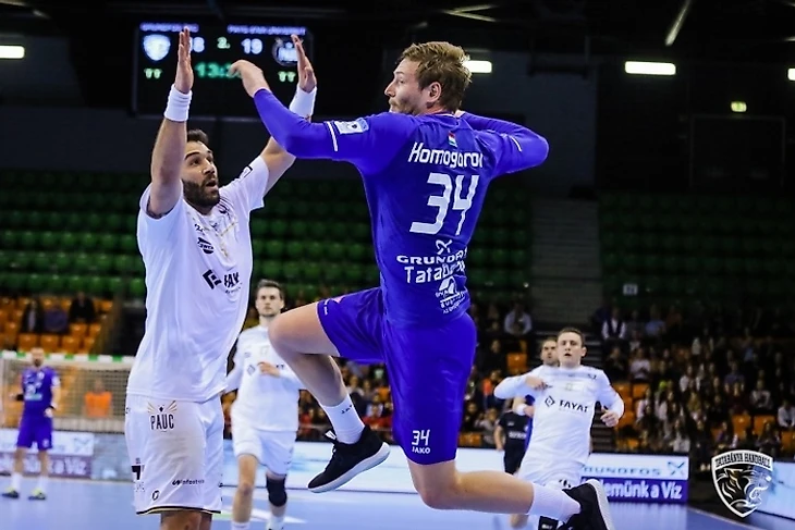 Петковичу на заметку. Десять кандидатов-легионеров, не игравших на ЧЕ-2020, изображение №4