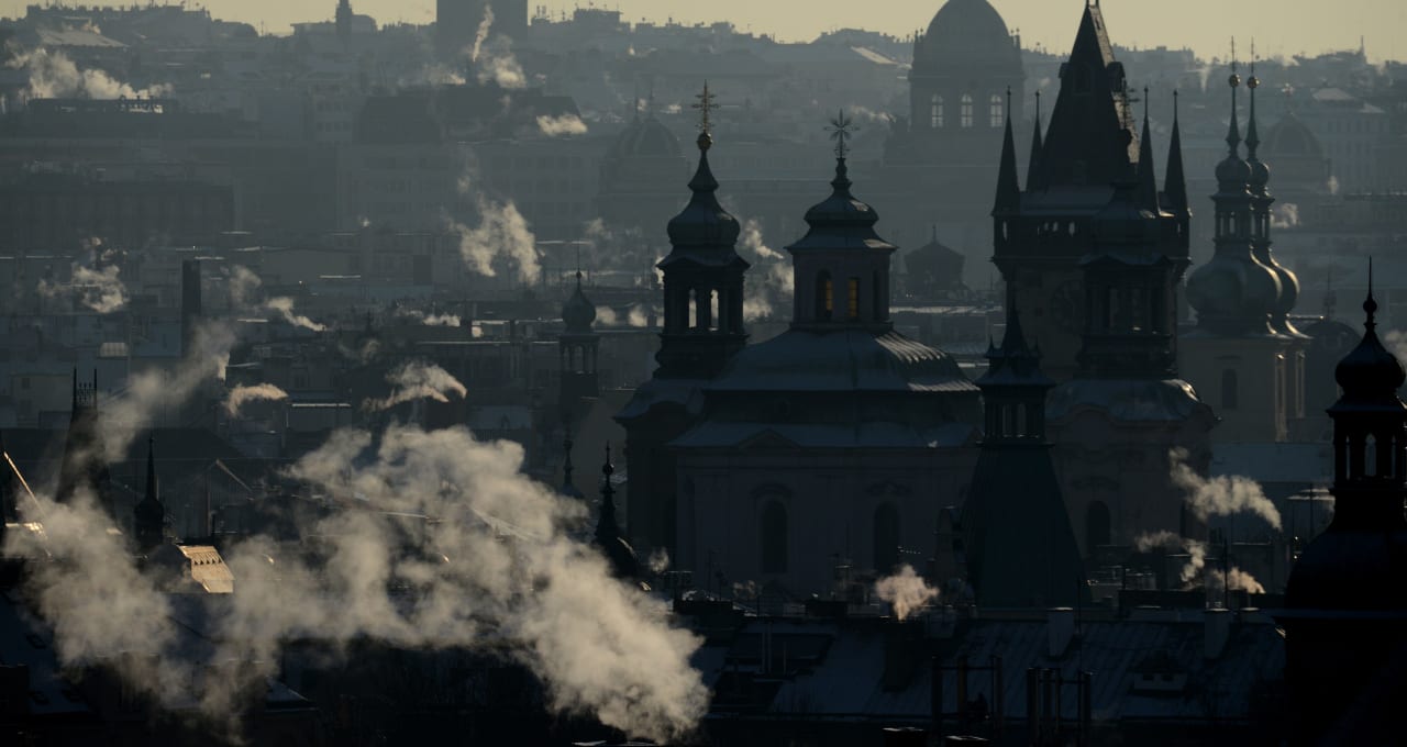 «Славия» – «Челси»: превью
