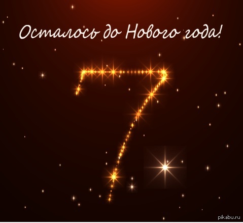 Ставки на спорт