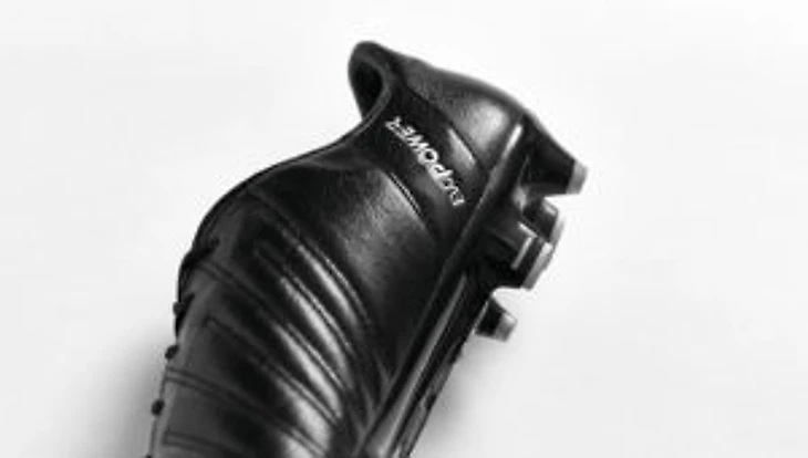 kickster_ru_black-evopower-img4