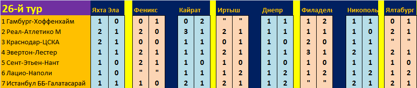 55555555555555666.png