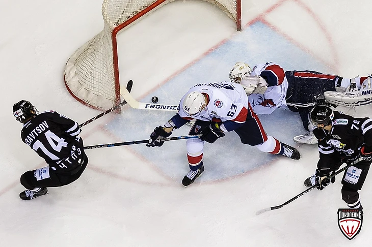 Трактор-Торпедо