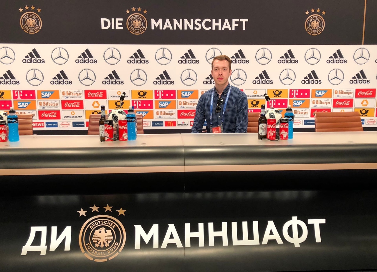 «Дортмунду не хватает инстинкта убийцы». Михаил Бирюков ответил на ваши вопросы