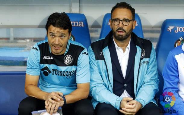 Реал Мадрид