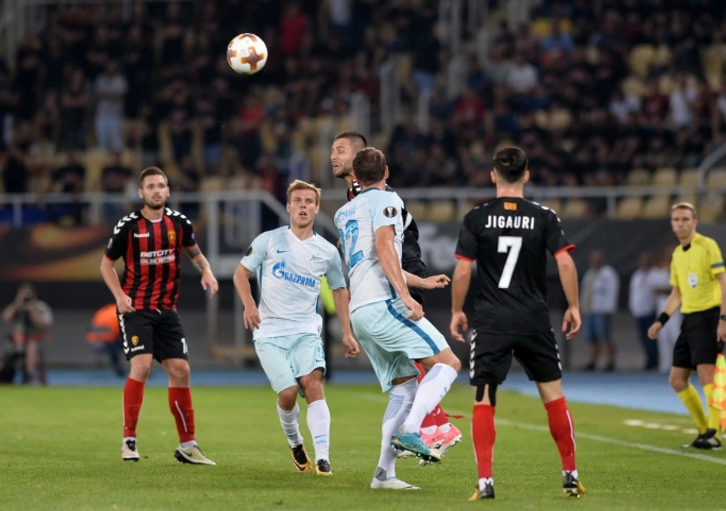 Vardar