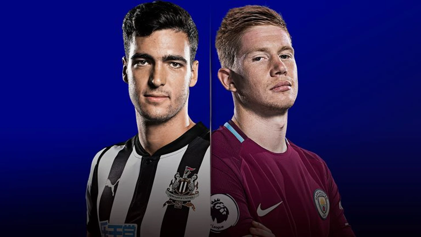 skysports-mikel-merino-kevin-de-bruyne-n