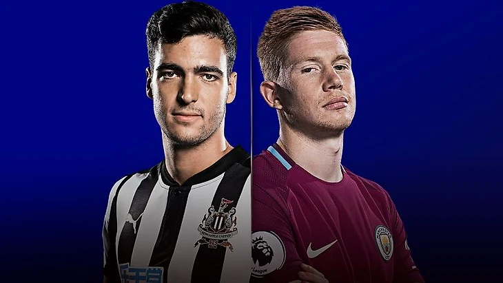 skysports-mikel-merino-kevin-de-bruyne-n