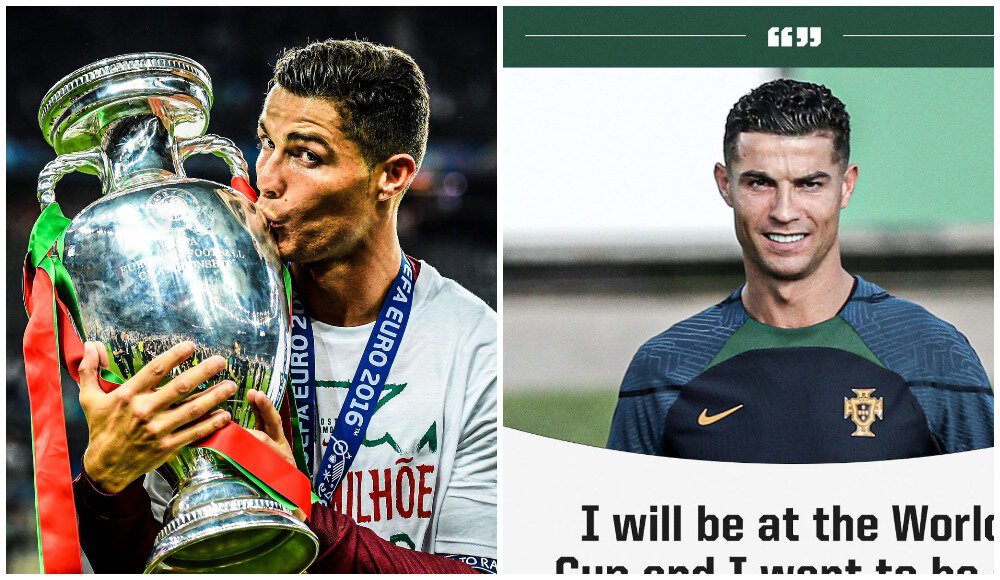 Реал Мадрид, Криштиану Роналду, Манчестер Юнайтед