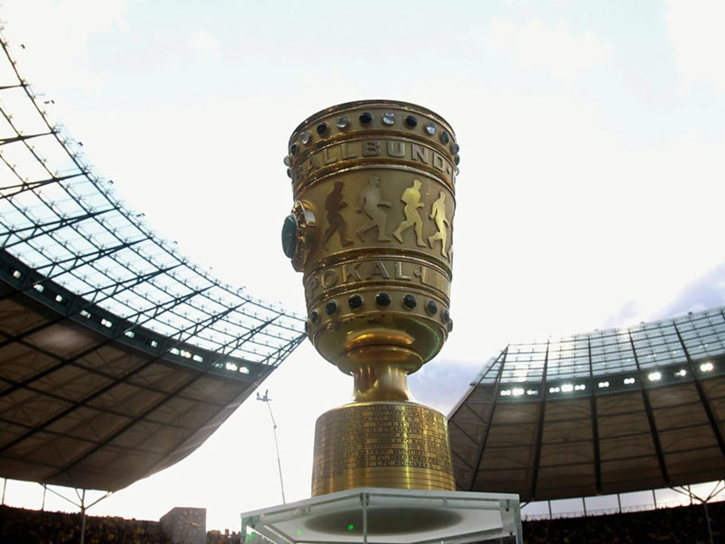 dfb.de