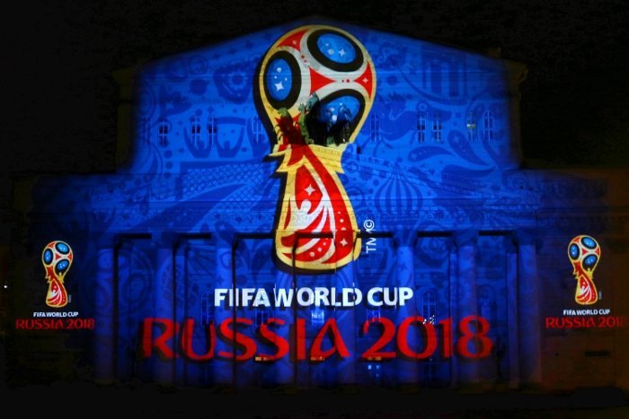 Ставки на спорт Ставки на спорт