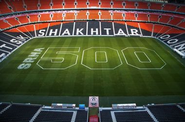 Ставки на спорт