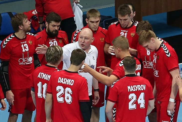 Рождественский турнир. История вопроса: слет в 2016-м, "товарняк" в 2017-м и попытка собрать грандов, изображение №3