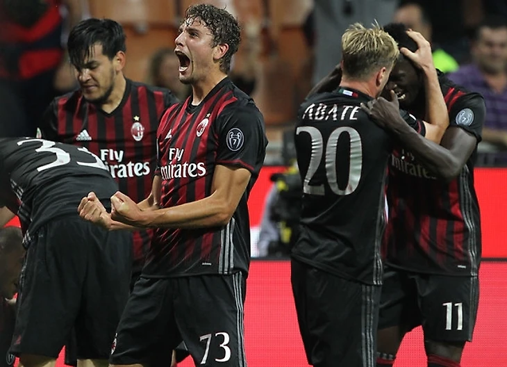 Locatelli2
