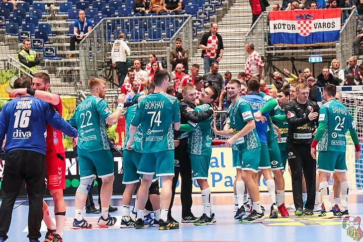 ЧЕ-2020. Экспертиза Таланта Дуйшебаева: "Испанского чемпионства совершенно не хочу", изображение №5