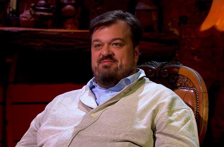 «Шахтер» – «Аталанта»: прогноз от Василия Уткина