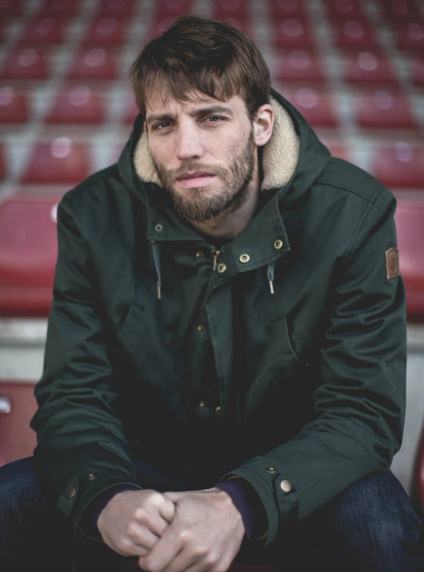 https://photobooth.cdn.sports.ru/preset/post/d/1b/47df8649c471da2f6f2176b4bffdb.jpeg