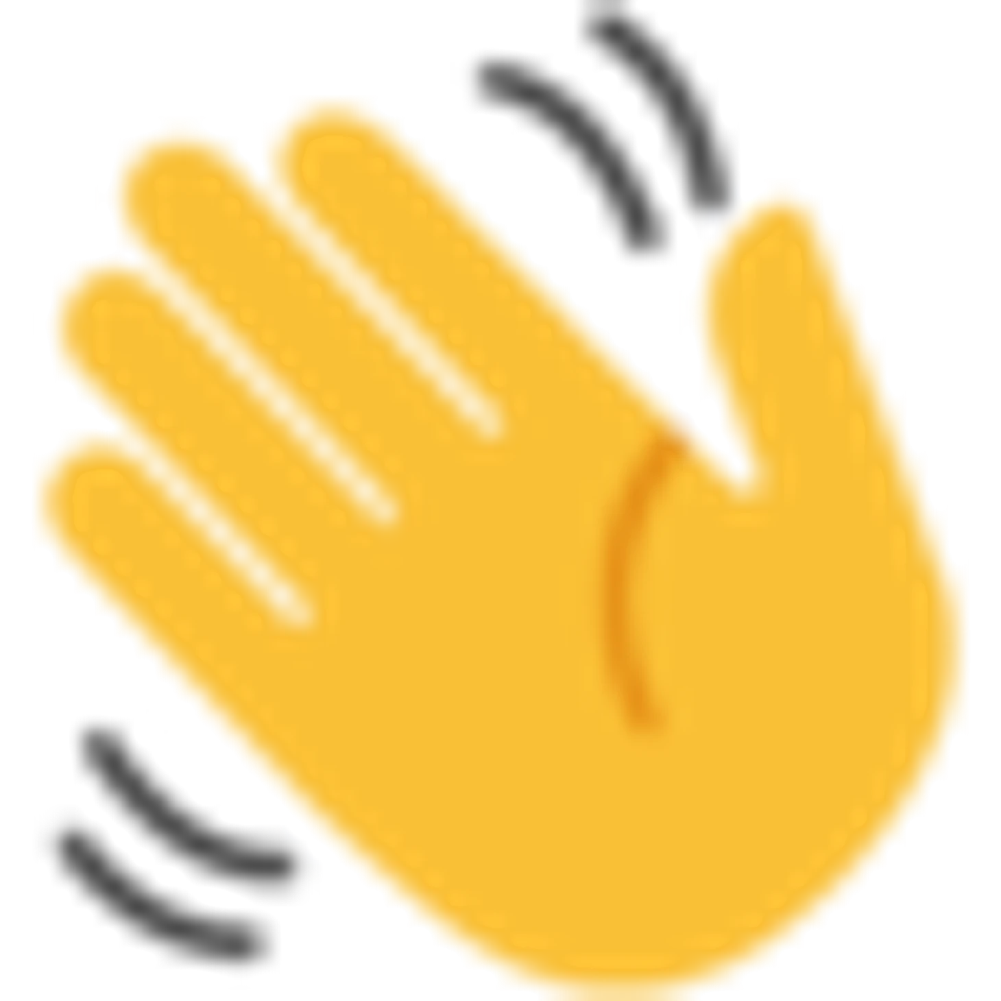 👋
