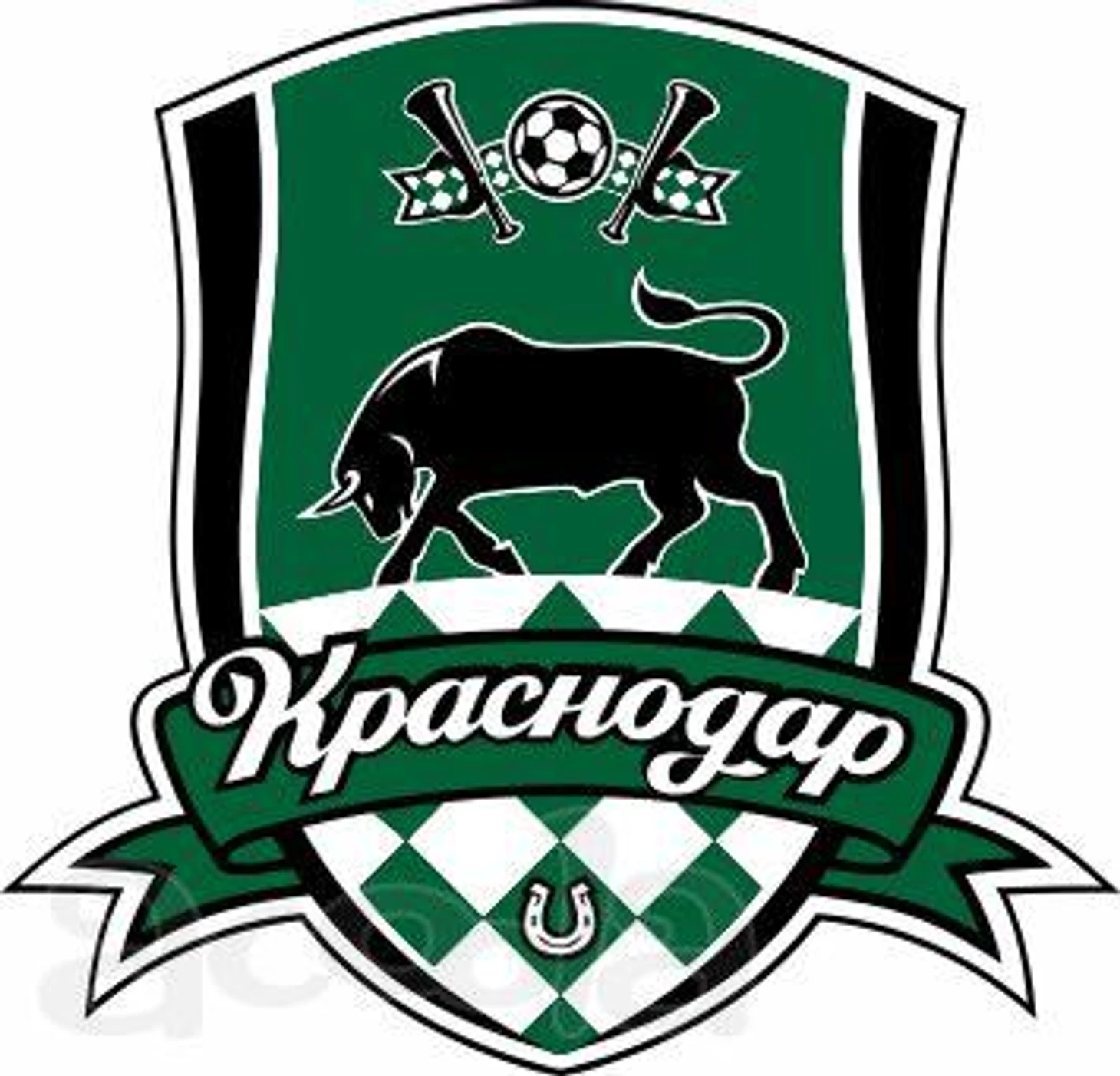 фк Краснодар