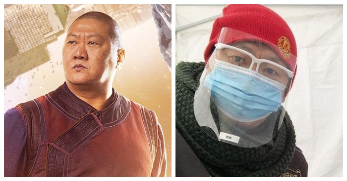 Манчестер Юнайтед