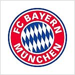 Alexbayernreal, Alexbayernreal