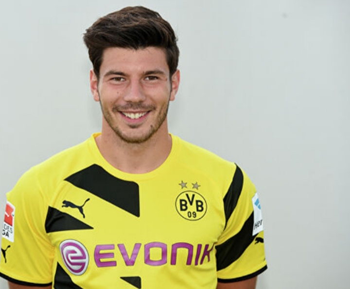 Наши соперники. Лига Конференций. Партизан