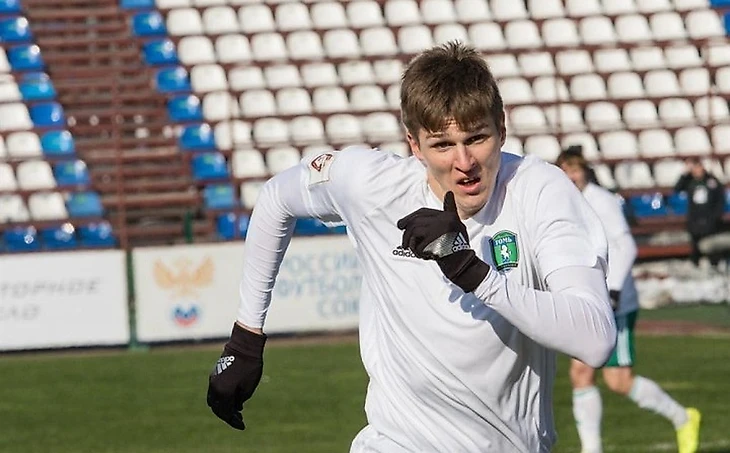 �а��инки по зап�о�� �оболев �ом�