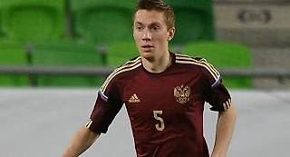 Почему Андрею Семенову нужно переходить в «Локомотив»?
