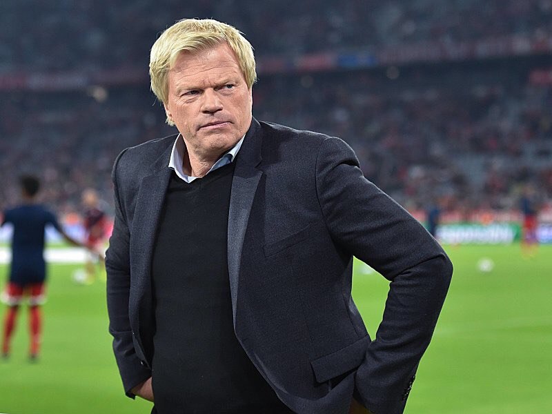 Реал Мадрид