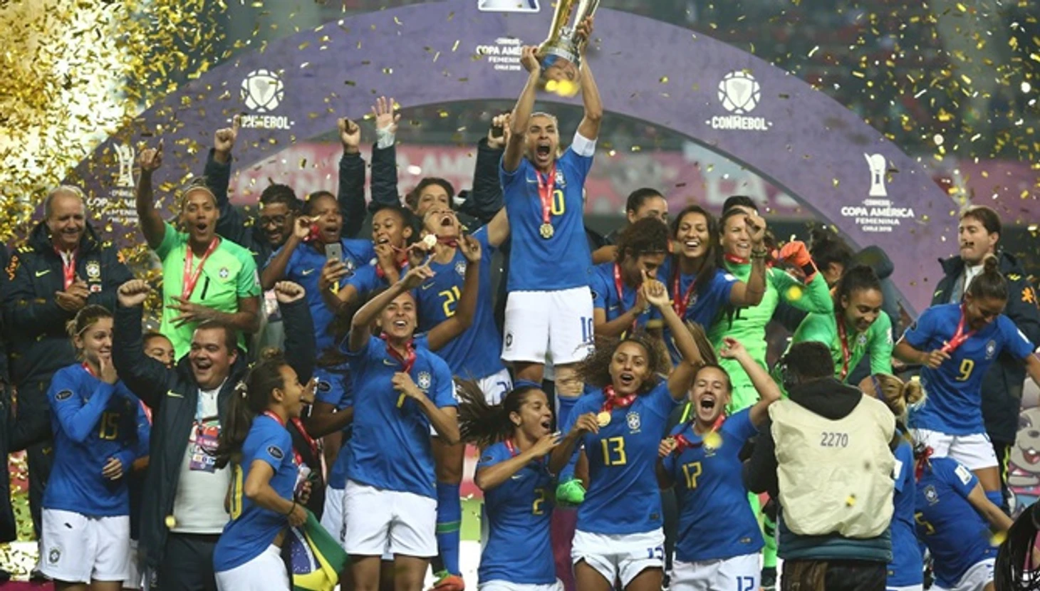 copa2018