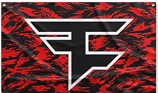 Состав Faze CLan претерпит изменения в 2021 году