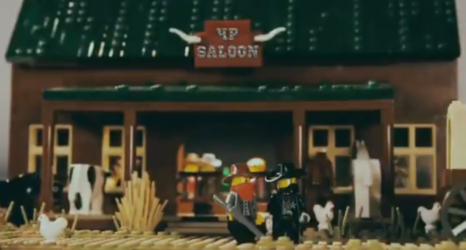 Локомотив, премьер-лига Россия, Организация РПЛ, ЦСКА