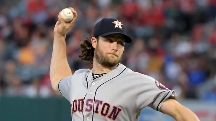 Похожее изображение