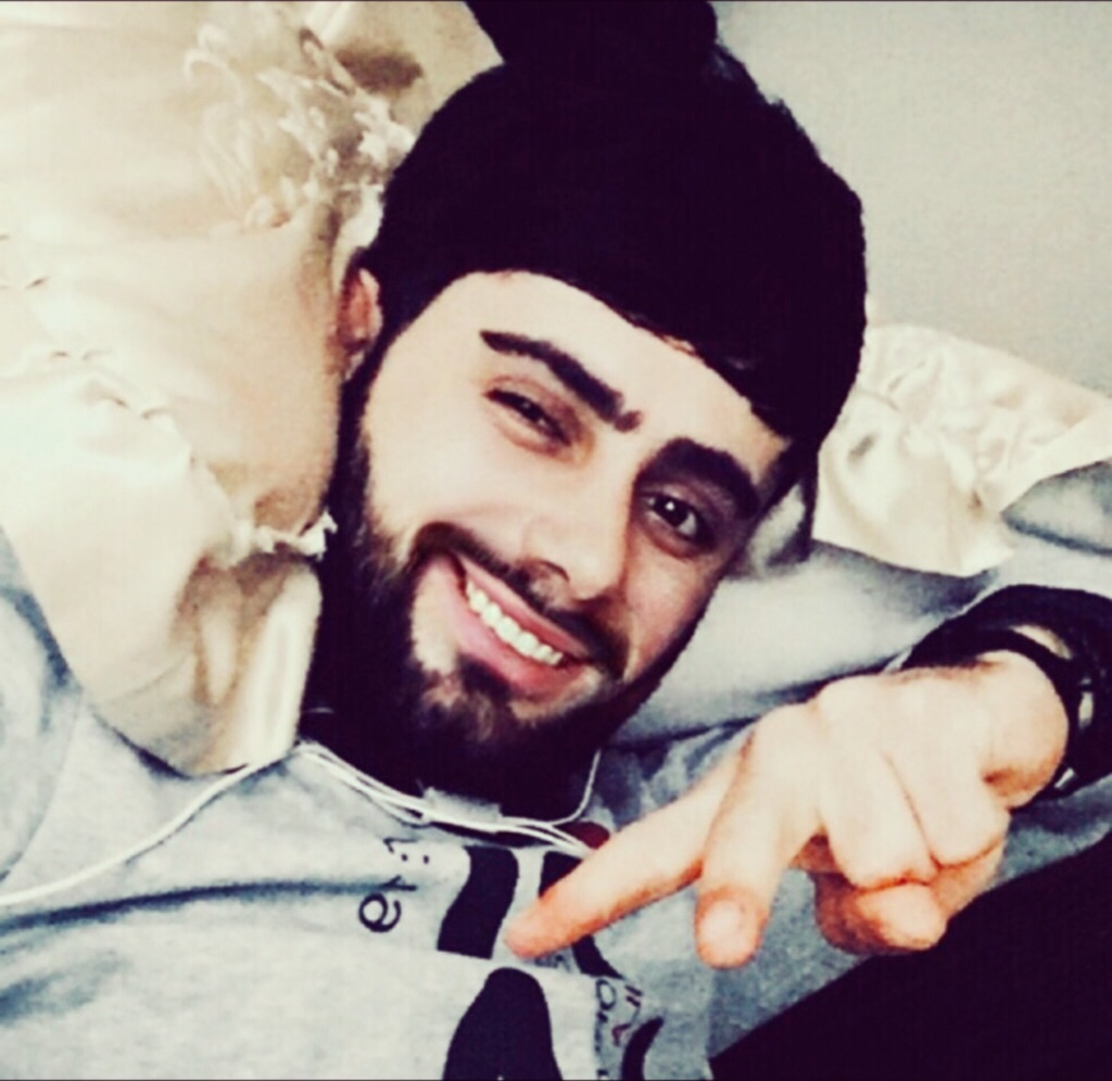 Лига Европы УЕФА, Лига чемпионов УЕФА