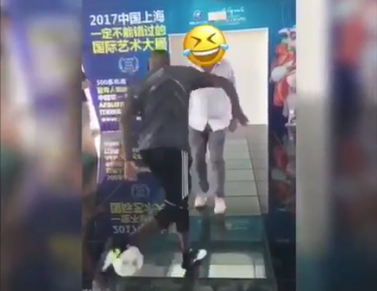 премьер-лига Англия, Манчестер Юнайтед, Поль Погба