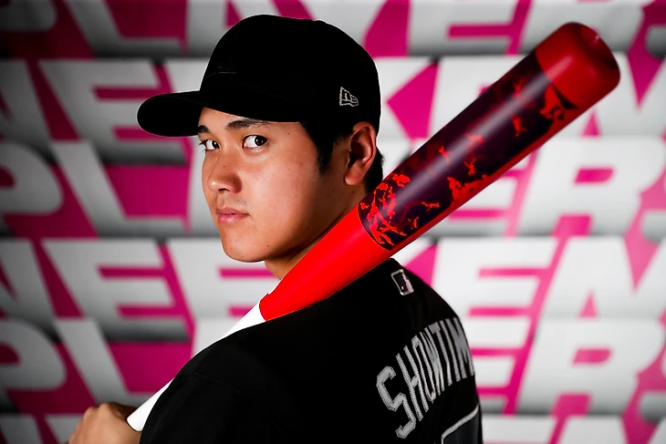 �зоб�ажение