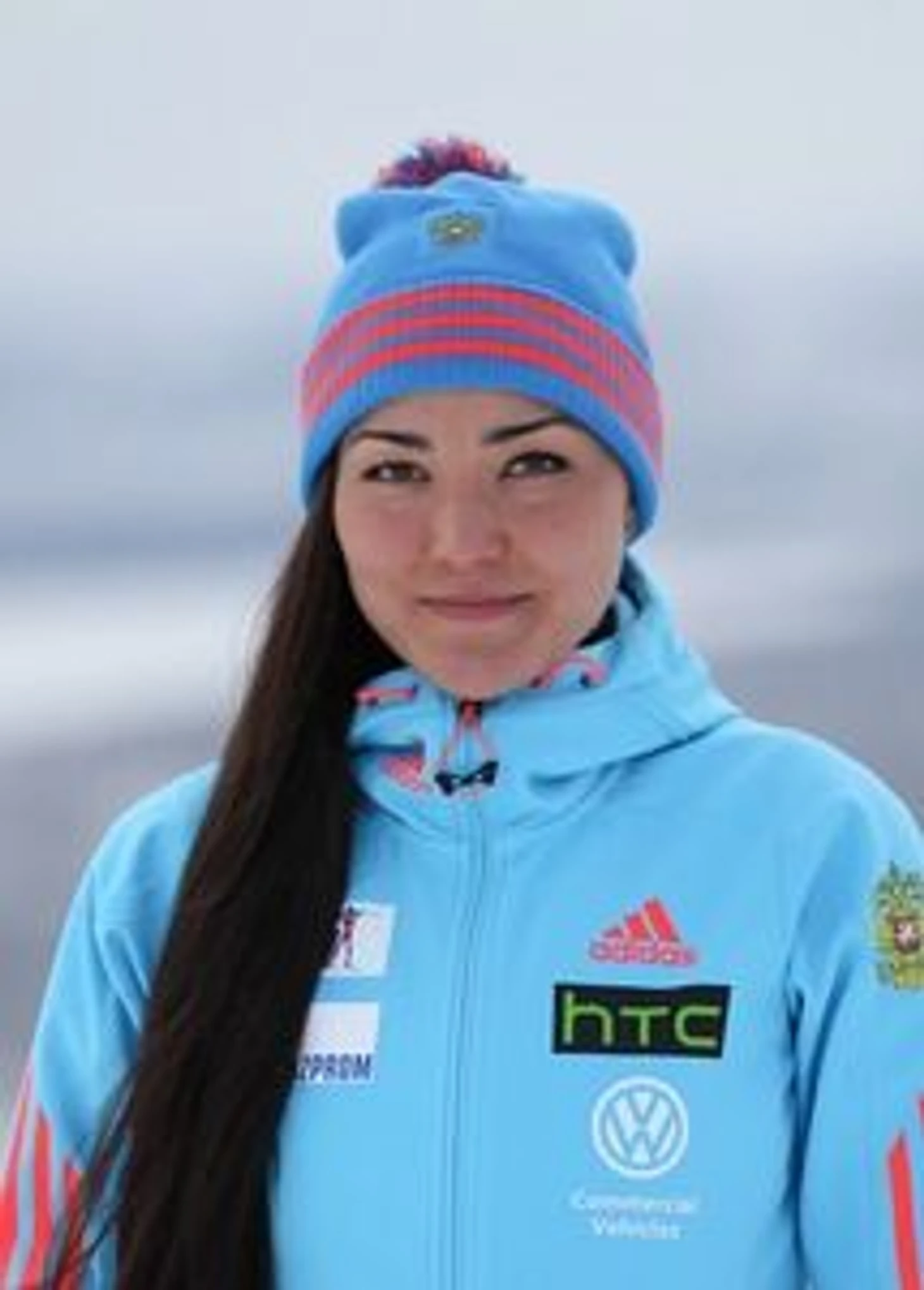 Татьяна Акимова